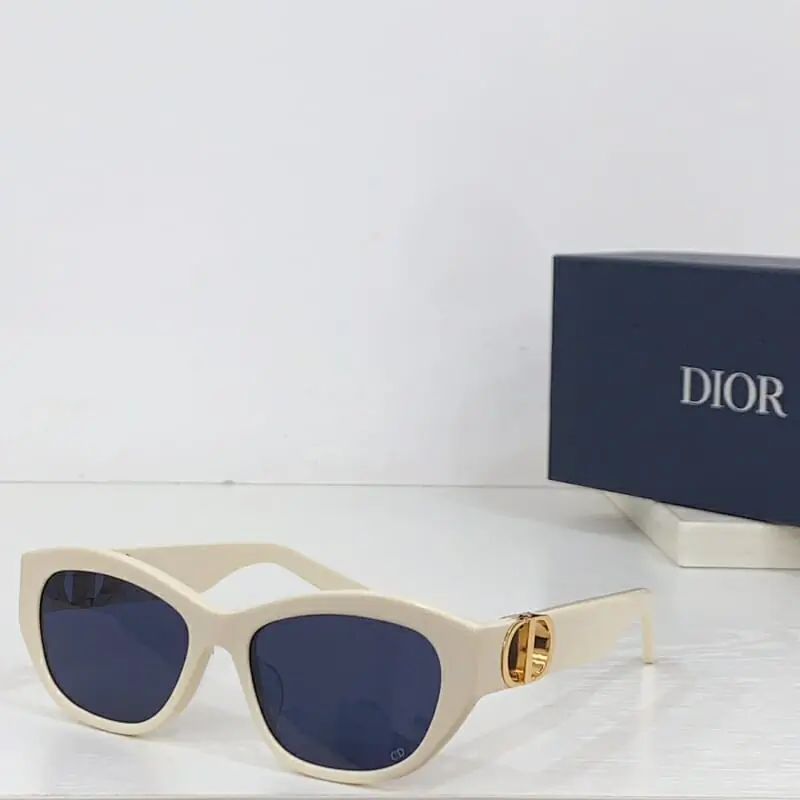 christian dior aaa qualite lunettes de soleil s_1215a15